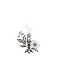 Candle