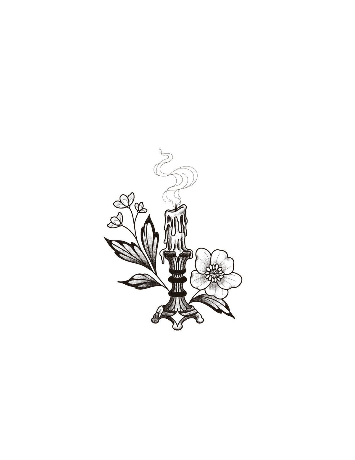 Candle