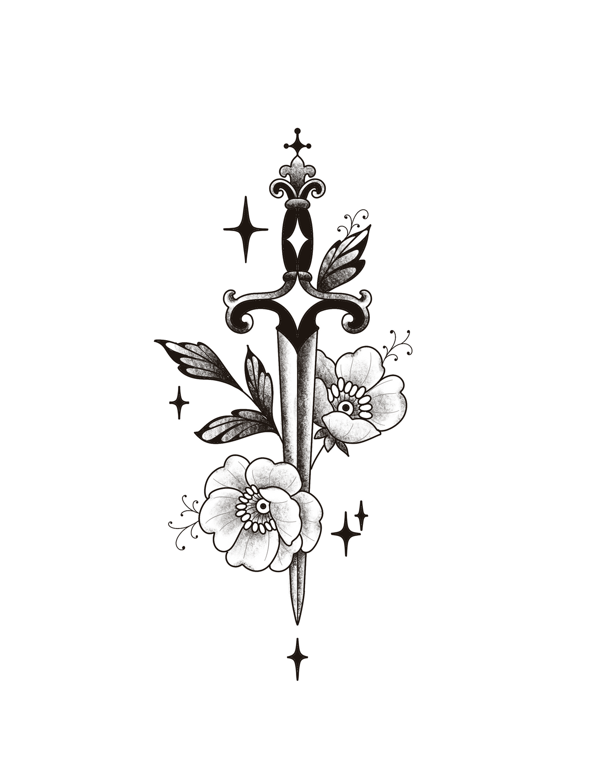 Dagger