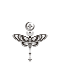 Moth