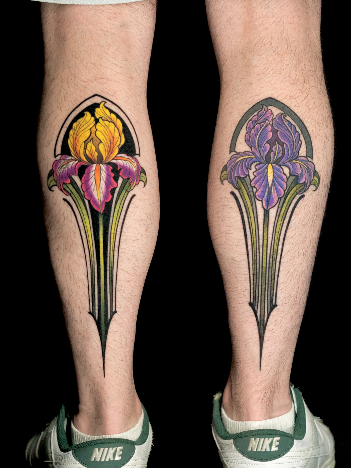 Art Deco