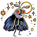 Mothman