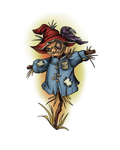 Scarecrow