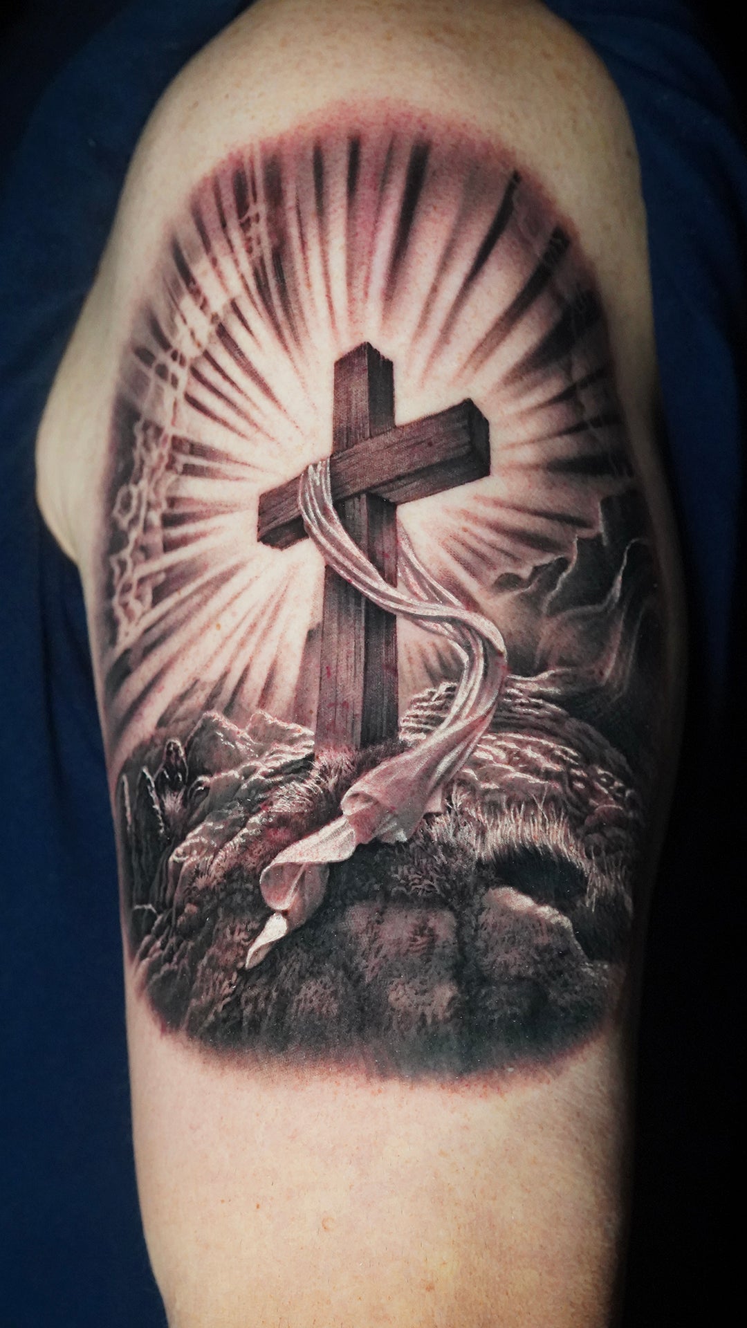 Religious 