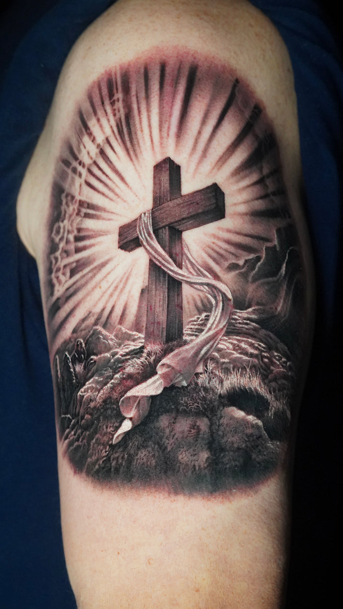 Religious 