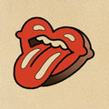 Love Lips flash design by David Irizarry (Izzy)