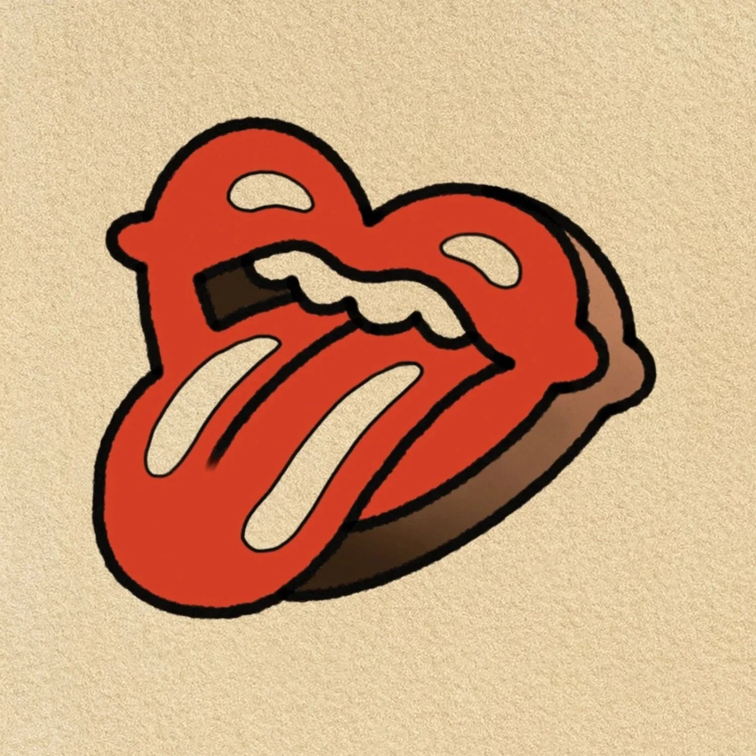 Love Lips flash design by David Irizarry (Izzy)