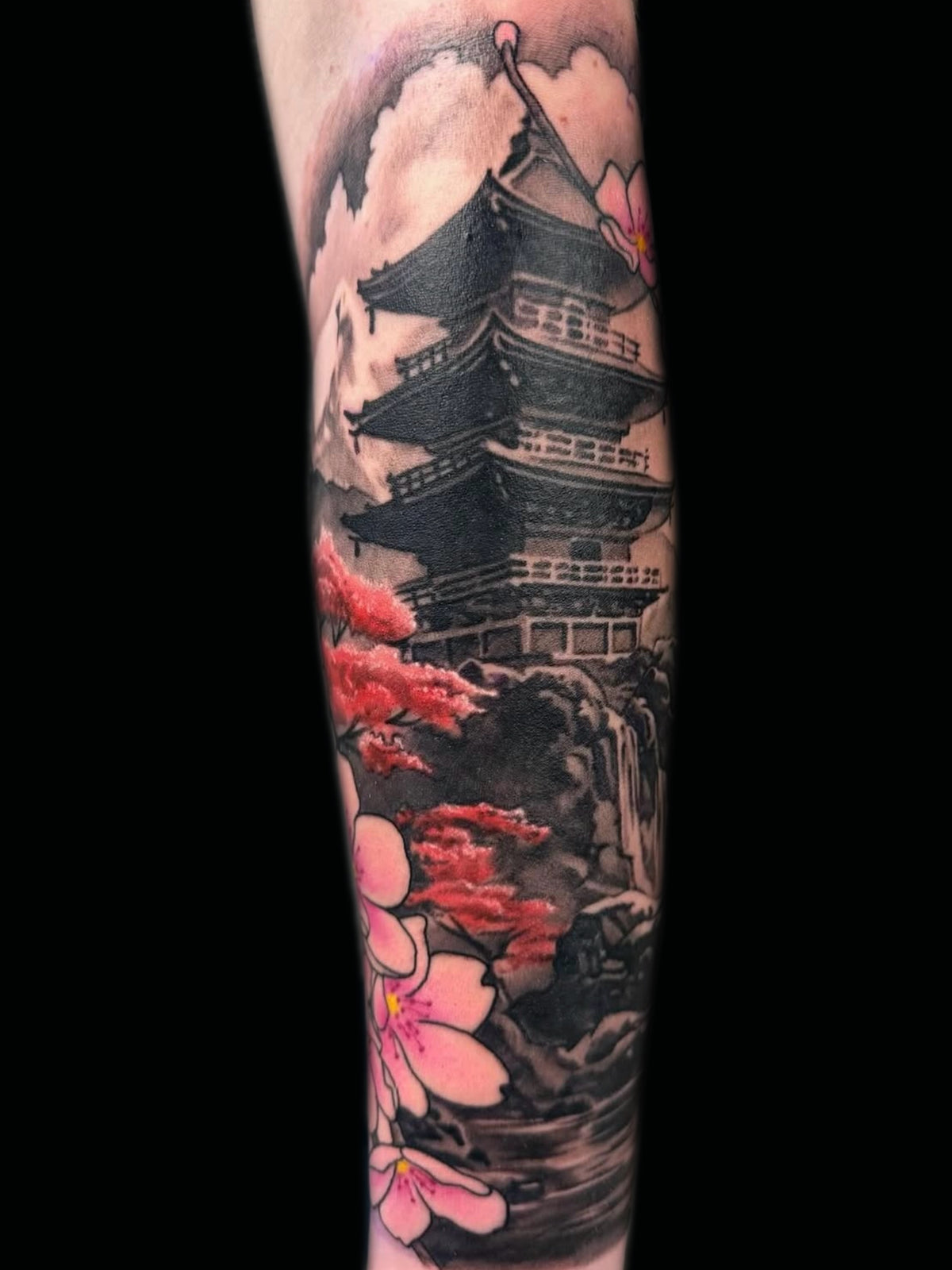 Color Realism