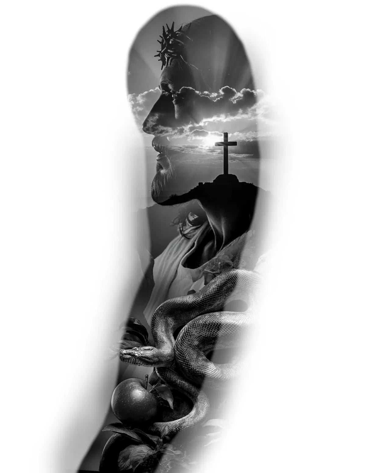 Available Designs