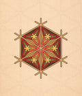 Kawari Variant flash design by Russ Abbott