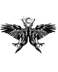 Ravens