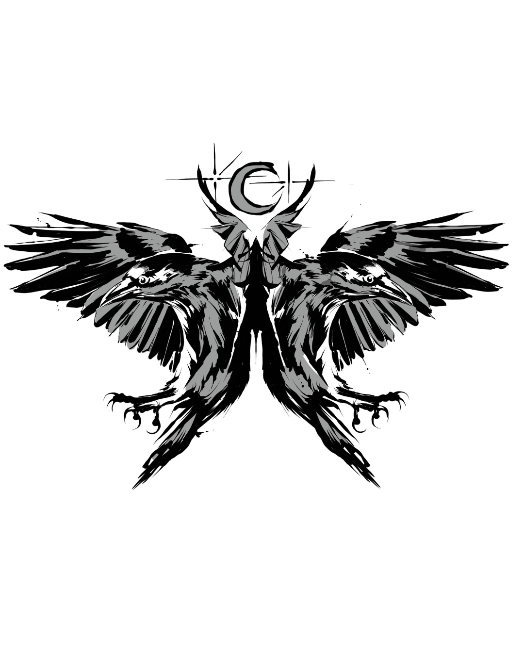 Ravens