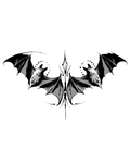 Bats