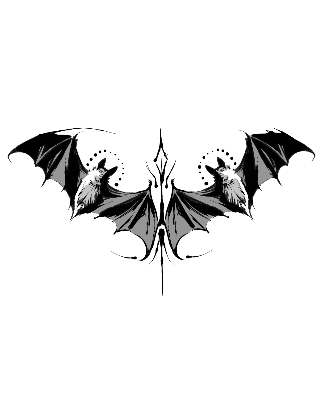 Bats