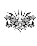 Frogs