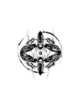 Death Moths