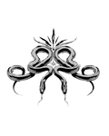 Serpents