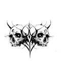 Skulls