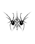 Widows
