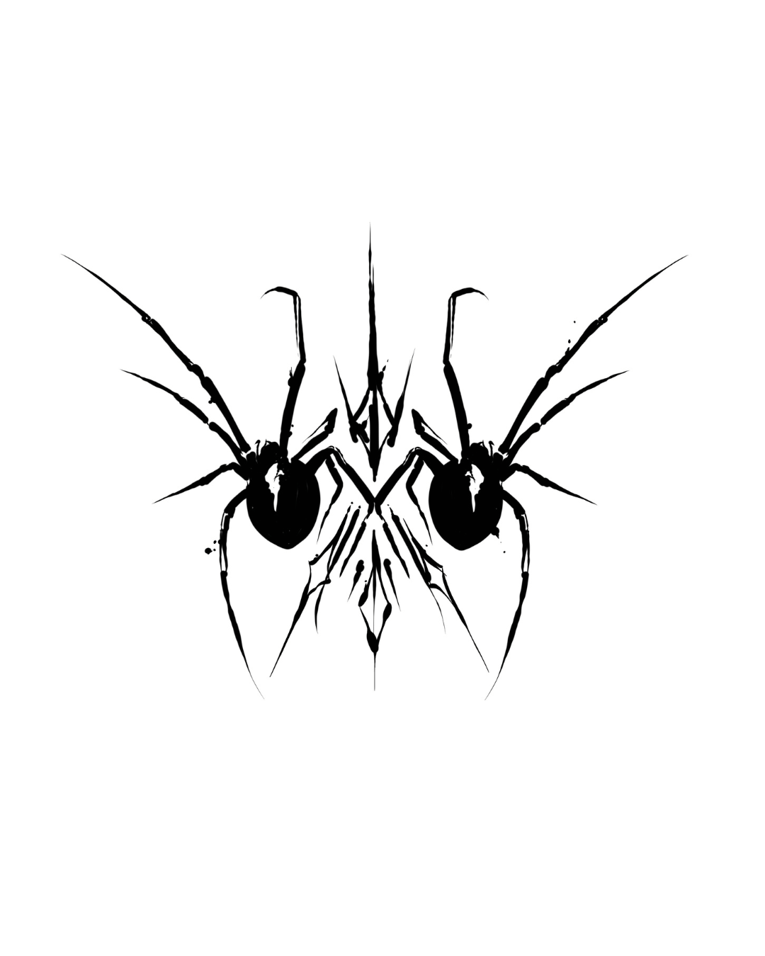 Widows
