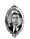 Clue
