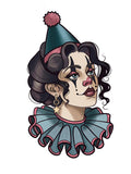 Clown
