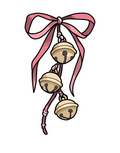 Bells