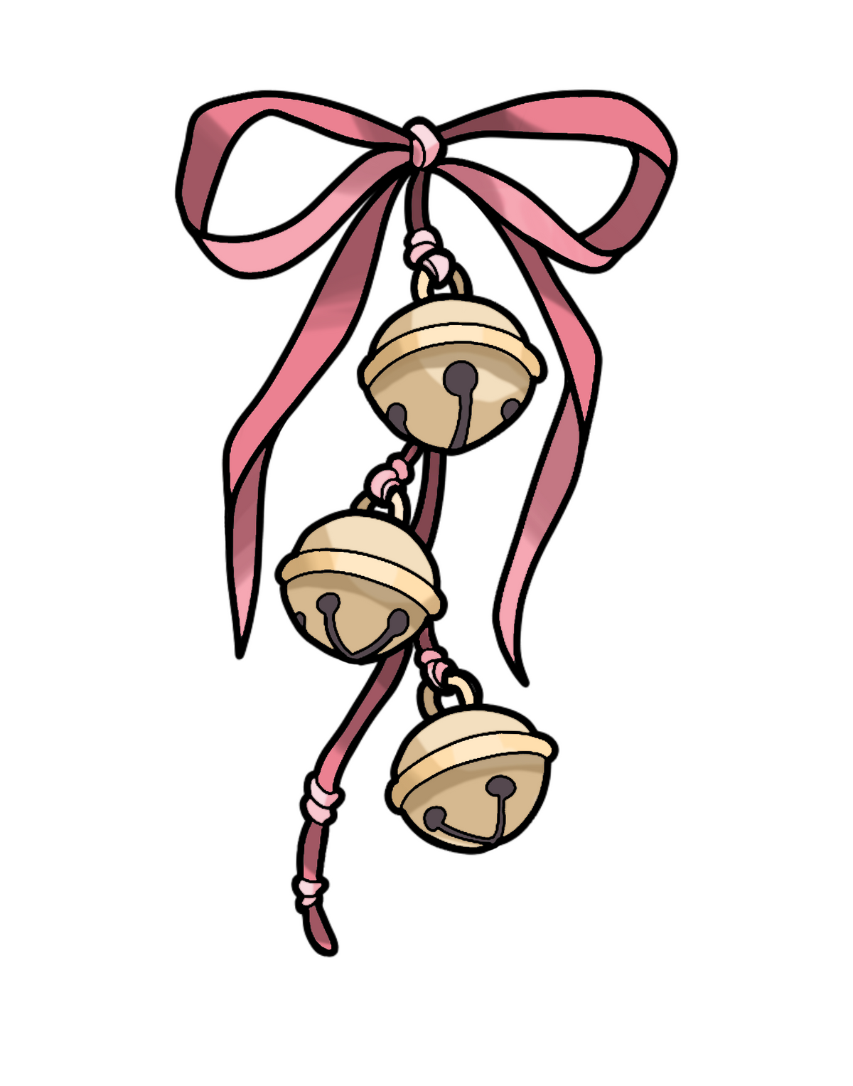 Bells