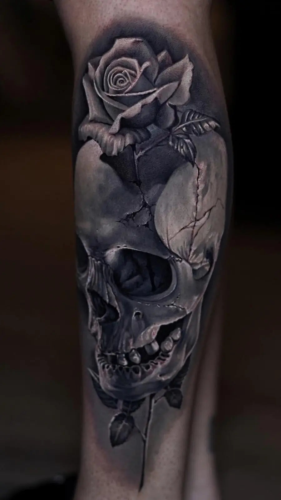 Skulls