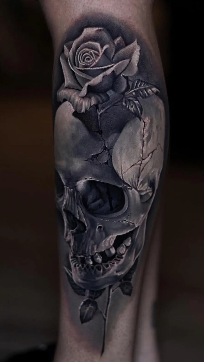 Skulls