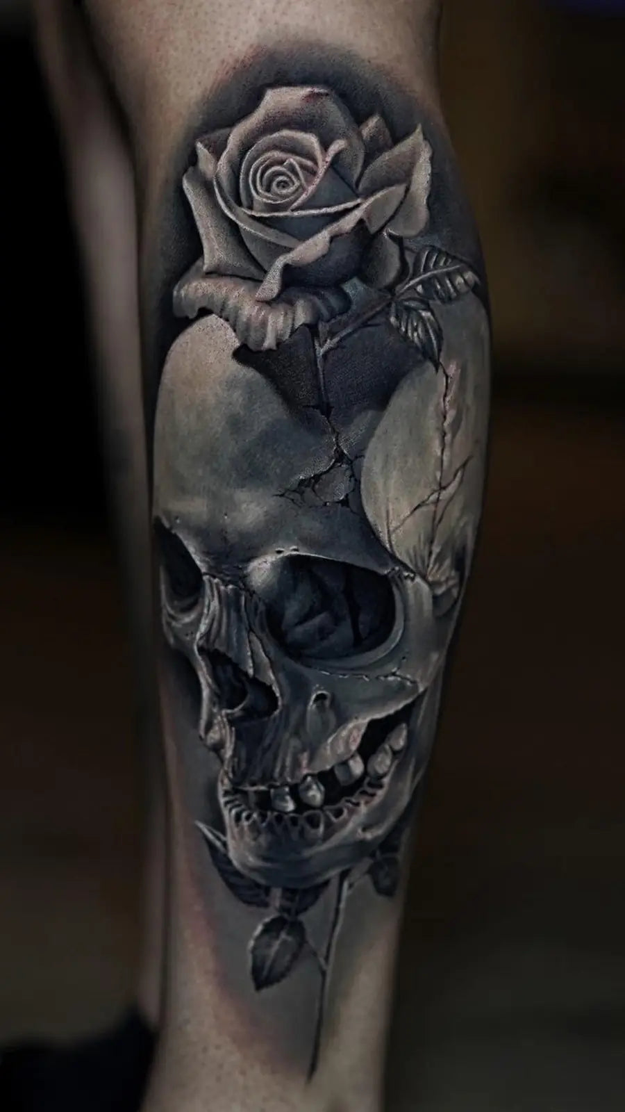 Skulls