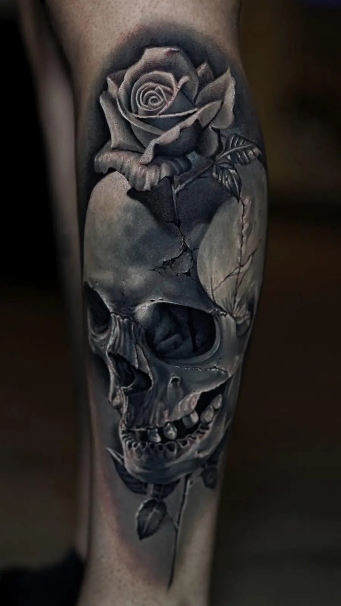 Skulls