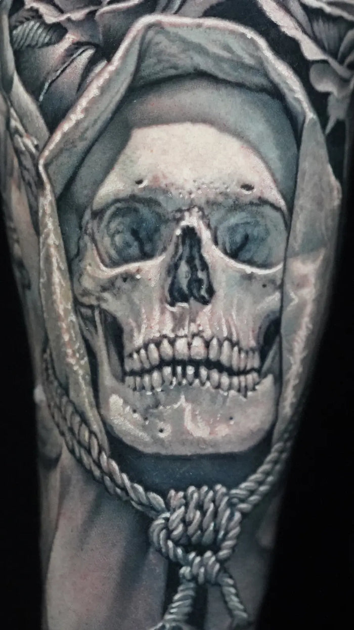 Skulls