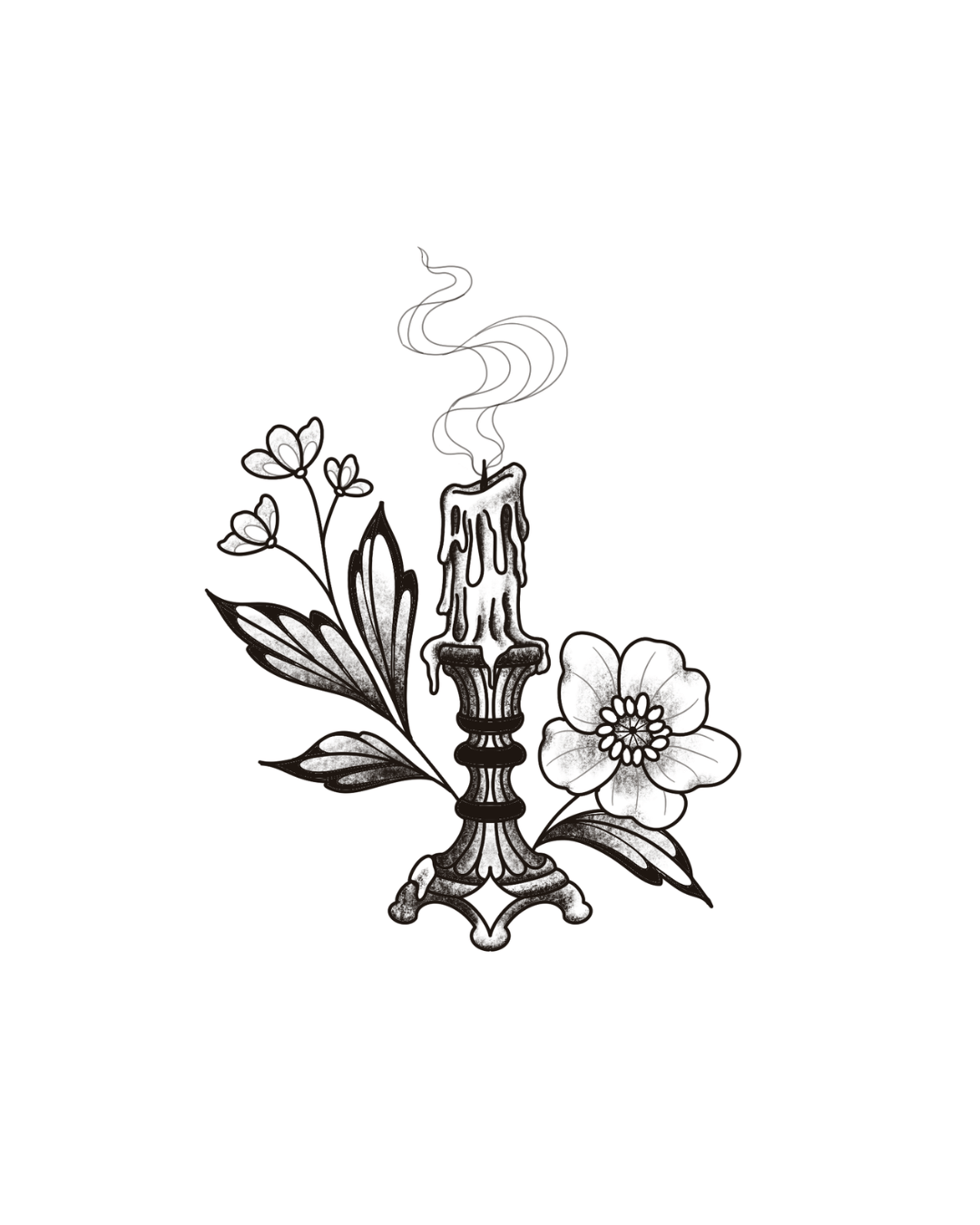 Candle