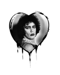 Frank-N-Furter #1
