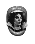 Frank-N-Furter #2