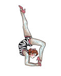 Contortionist