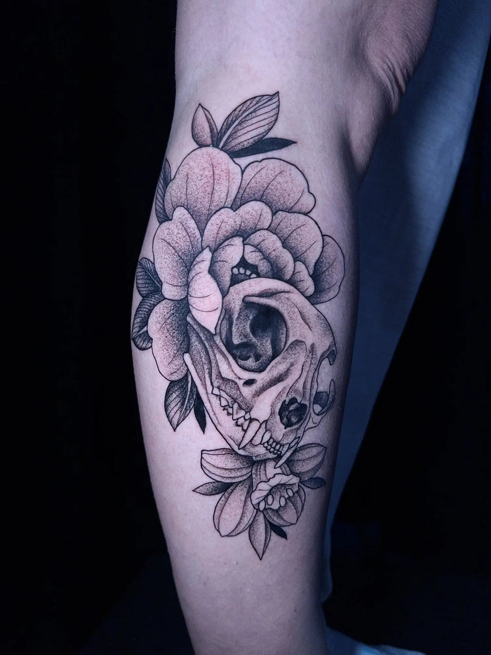 Blackwork
