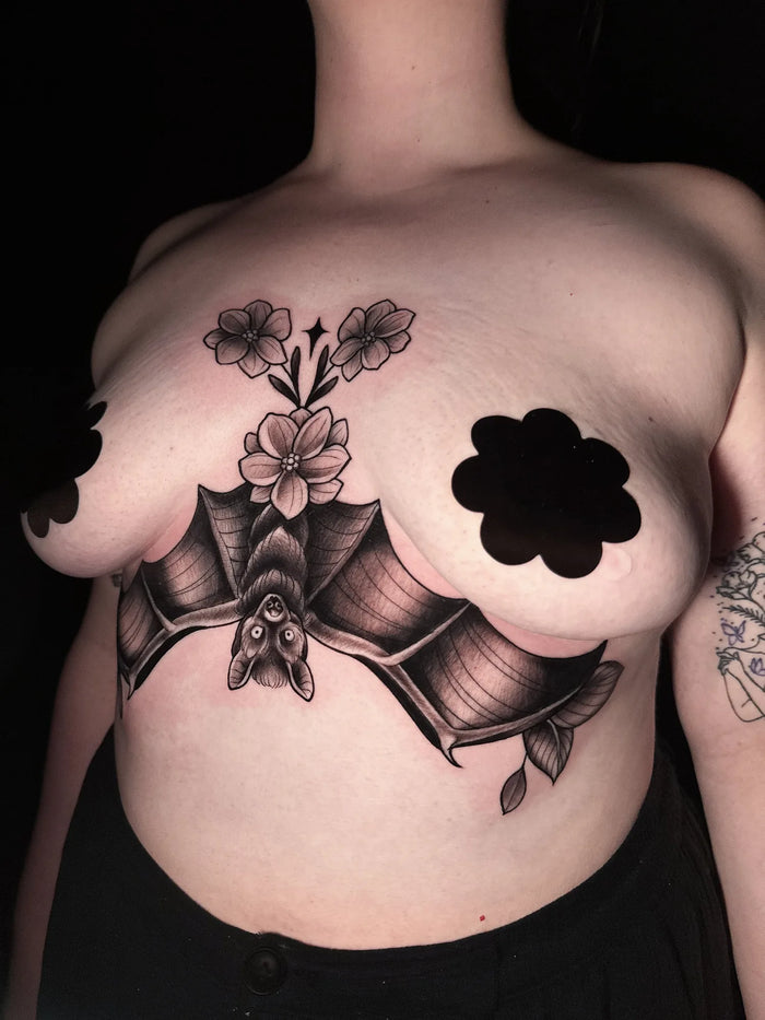 Blackwork