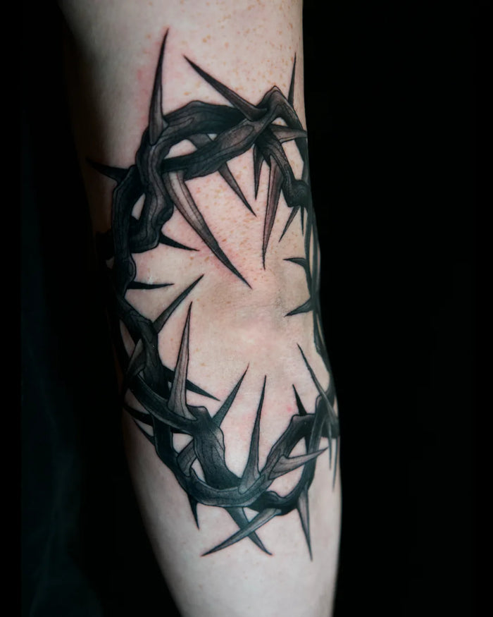 Blackwork