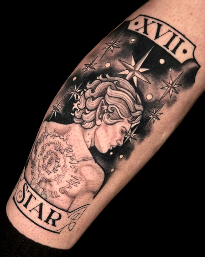 Blackwork