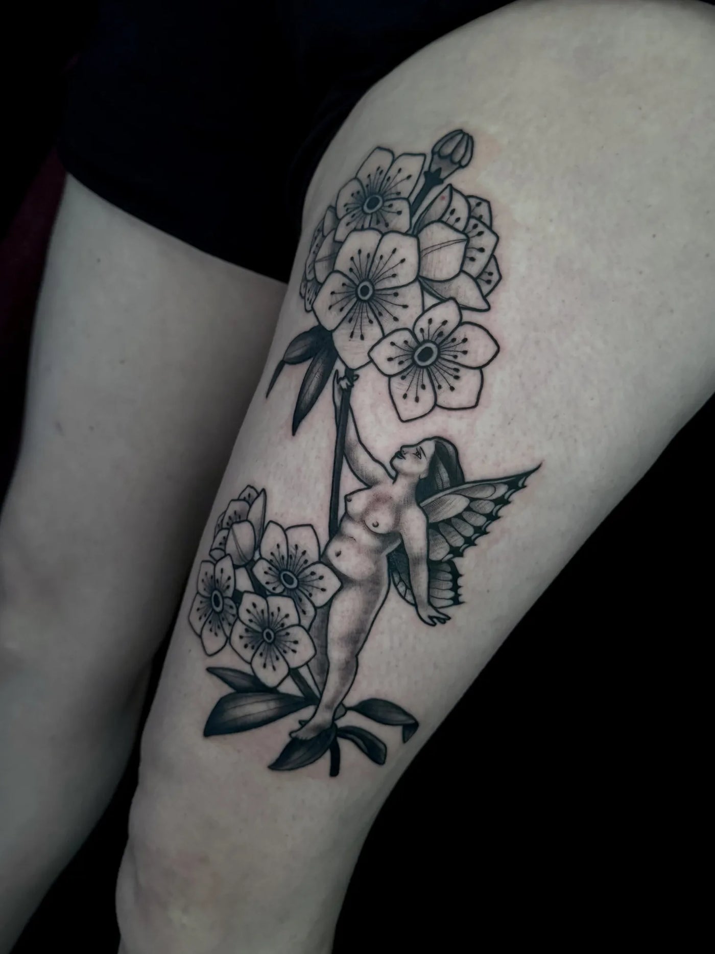 Blackwork