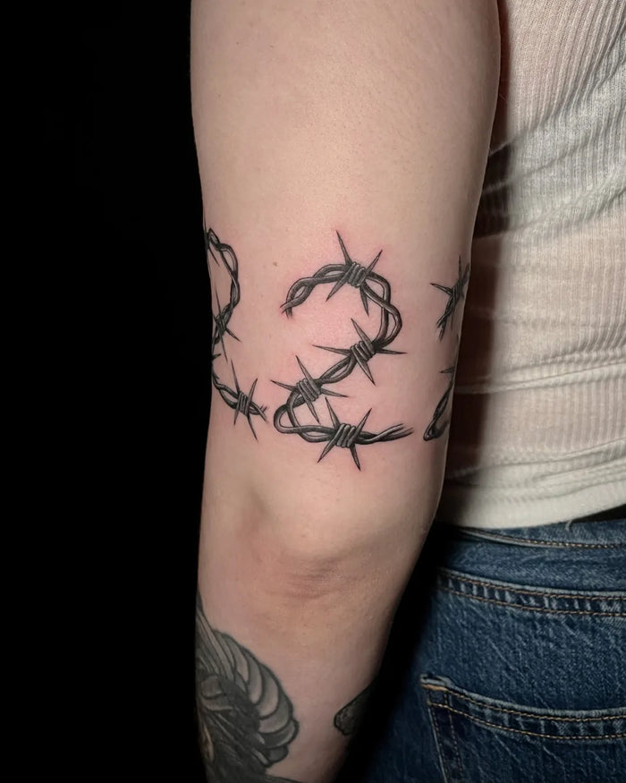 Blackwork