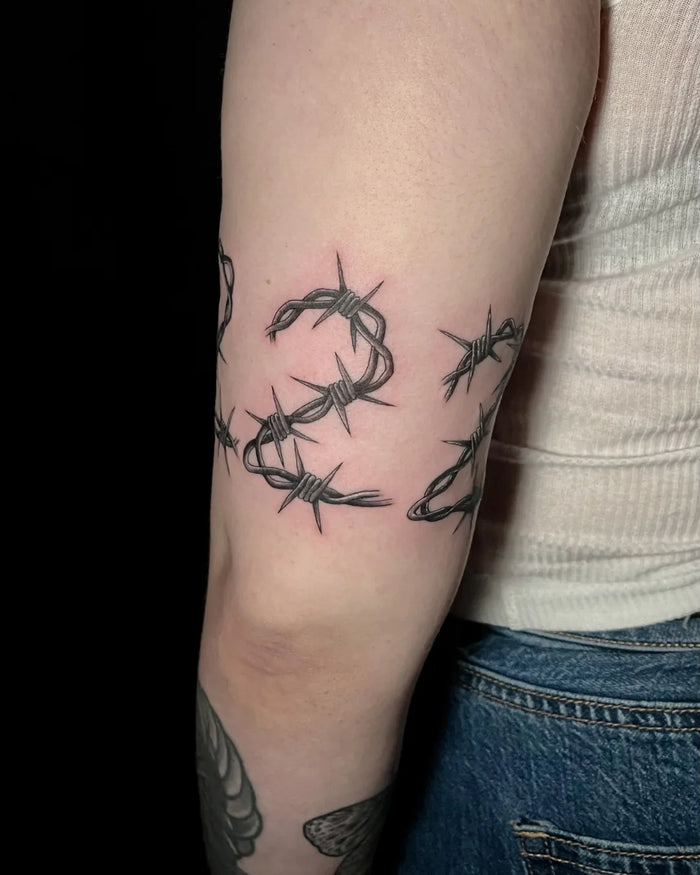 Blackwork