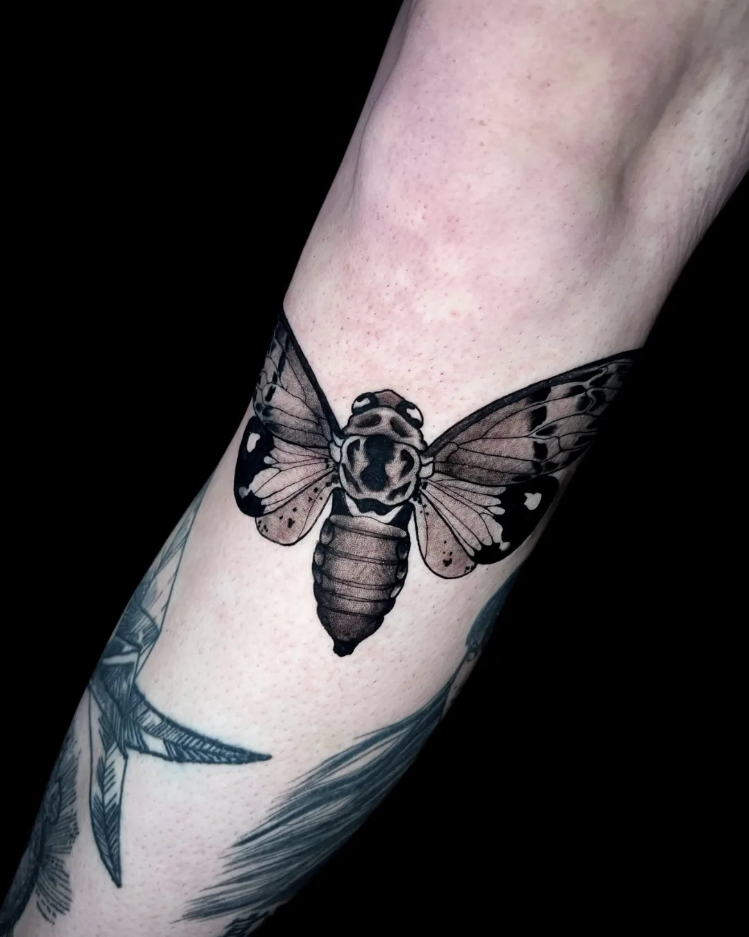Blackwork