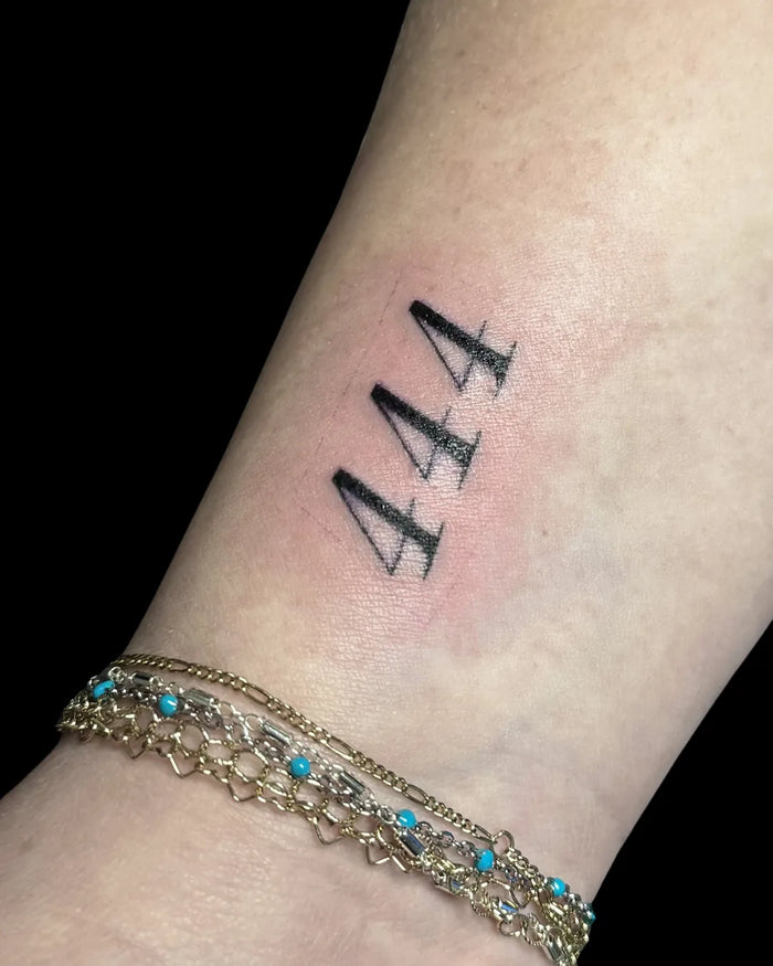 Blackwork