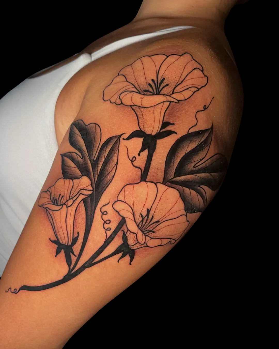 Blackwork