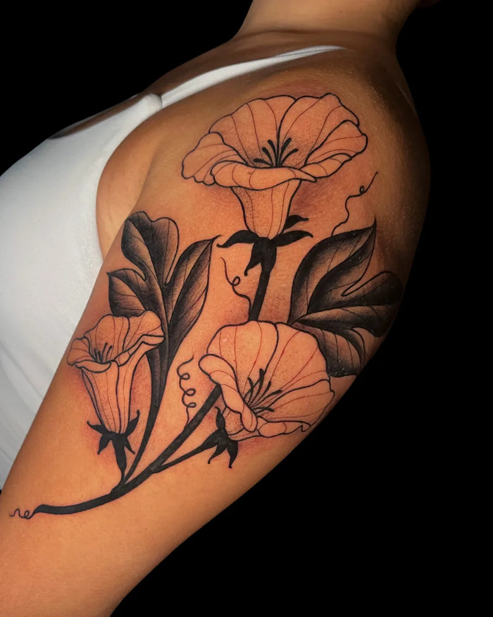 Blackwork