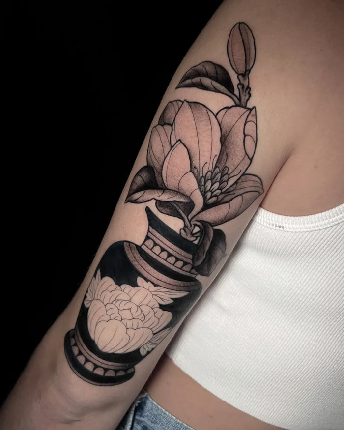 Blackwork