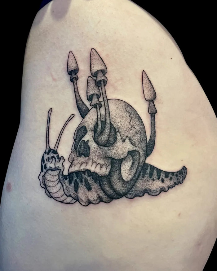Blackwork